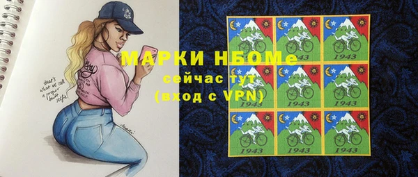 твердый Балахна