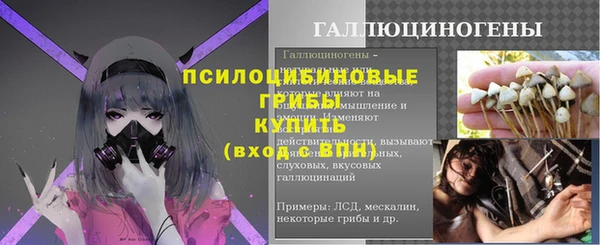мяу мяу мука Балабаново
