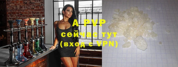 твердый Балахна