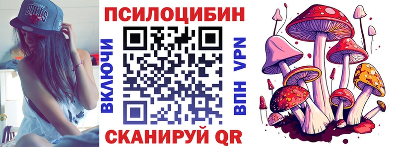 Галлюциногенные грибы ЛСД  Купить где  Ливны 